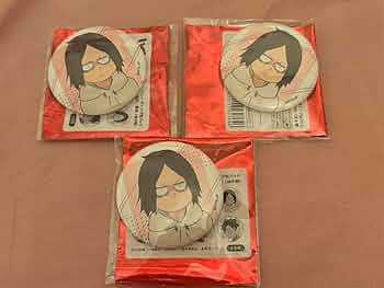 61+38zL4VRL._AC_UF350,